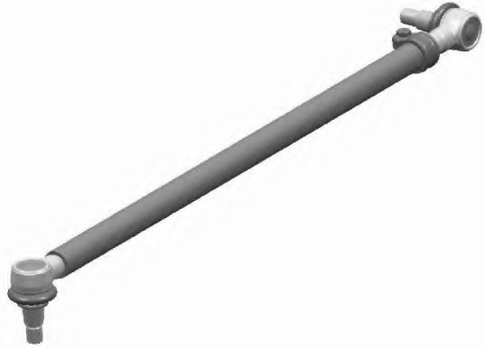 VOLVO 6 777 903 Centre Rod Assembly
